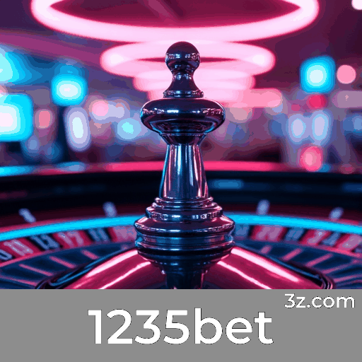 Descubra os Bônus Exclusivos da 1235bet!