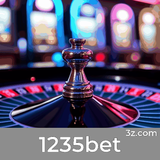 1235bet Bônus: Estratégias Inteligentes para Maximizar